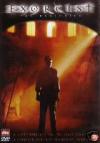 Exorcist: The Beginning